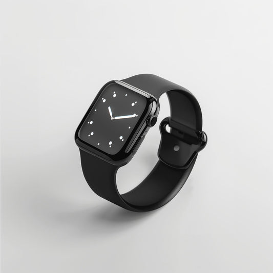 Example product